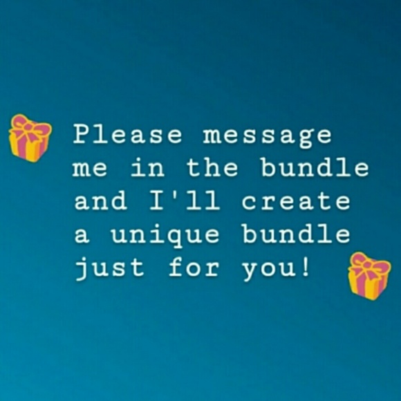 SOLD OUT Crabby Until I Get My Coffee Men's Socks - Picture 5 of 5